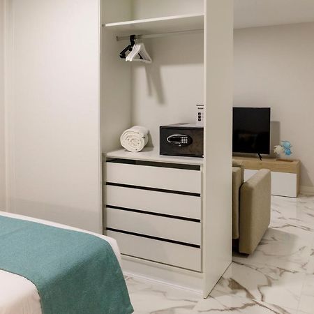 Avatar Las Canteras ลาสปัลมาส เด กรานคานาเรีย ภายนอก รูปภาพ